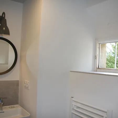 Bed and Breakfast Chateau La Violette 3*