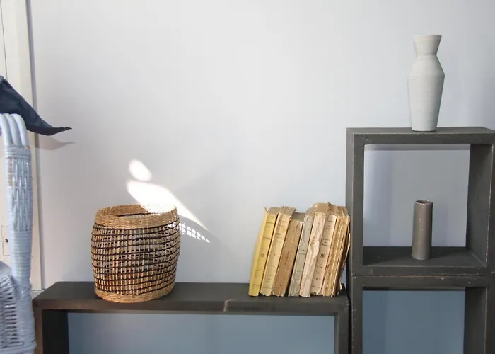 Château La Violette